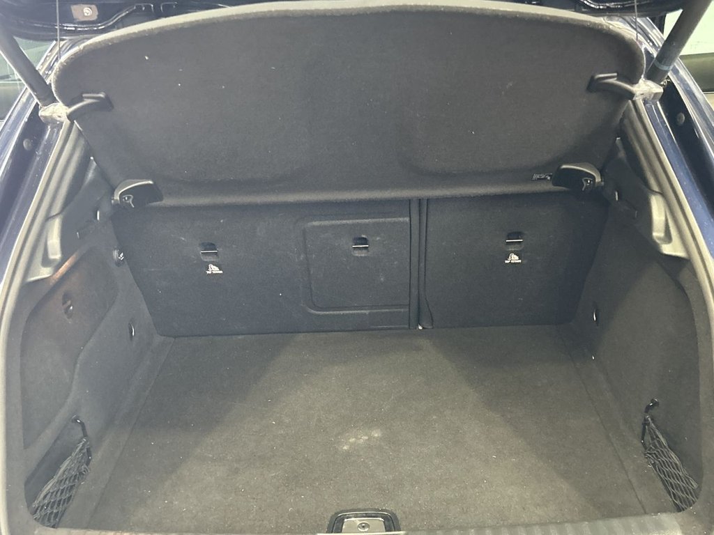 Used Mercedes-Benz GLA 2018 for sale - 77879456: Photo 22