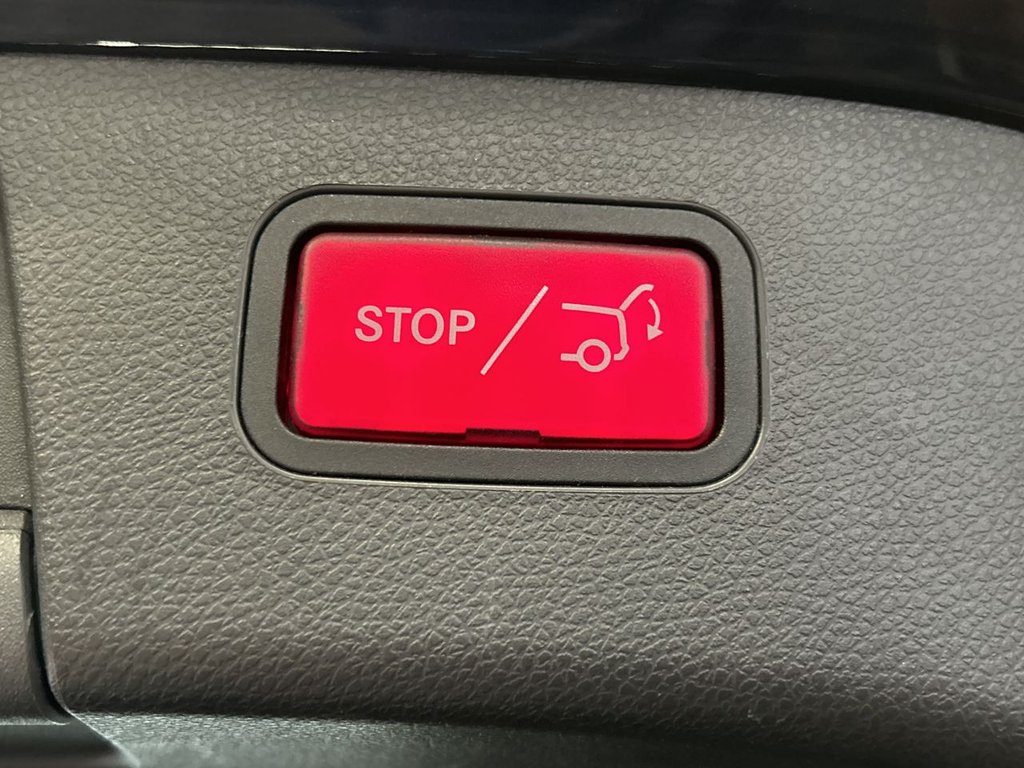 Used Mercedes-Benz GLA 2018 for sale - 77879456: Photo 27