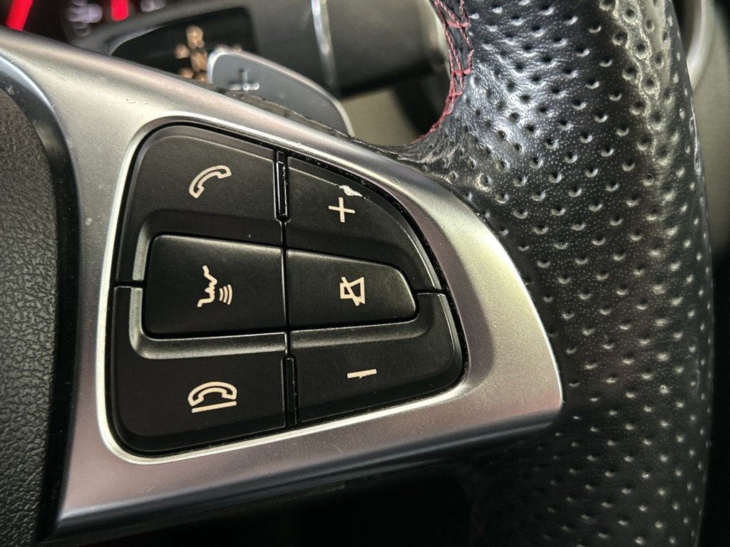 Used Mercedes-Benz GLA 2018 for sale - 77879456: Photo 31