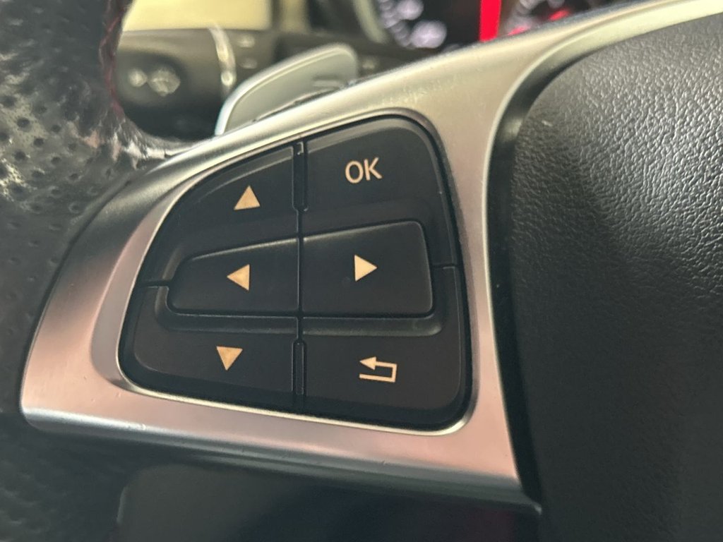 Used Mercedes-Benz GLA 2018 for sale - 77879456: Photo 32