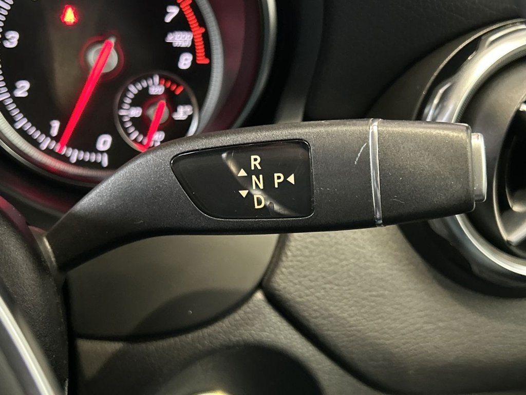 Used Mercedes-Benz GLA 2018 for sale - 77879456: Photo 35