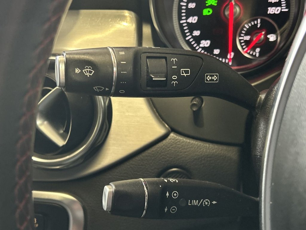 Used Mercedes-Benz GLA 2018 for sale - 77879456: Photo 36