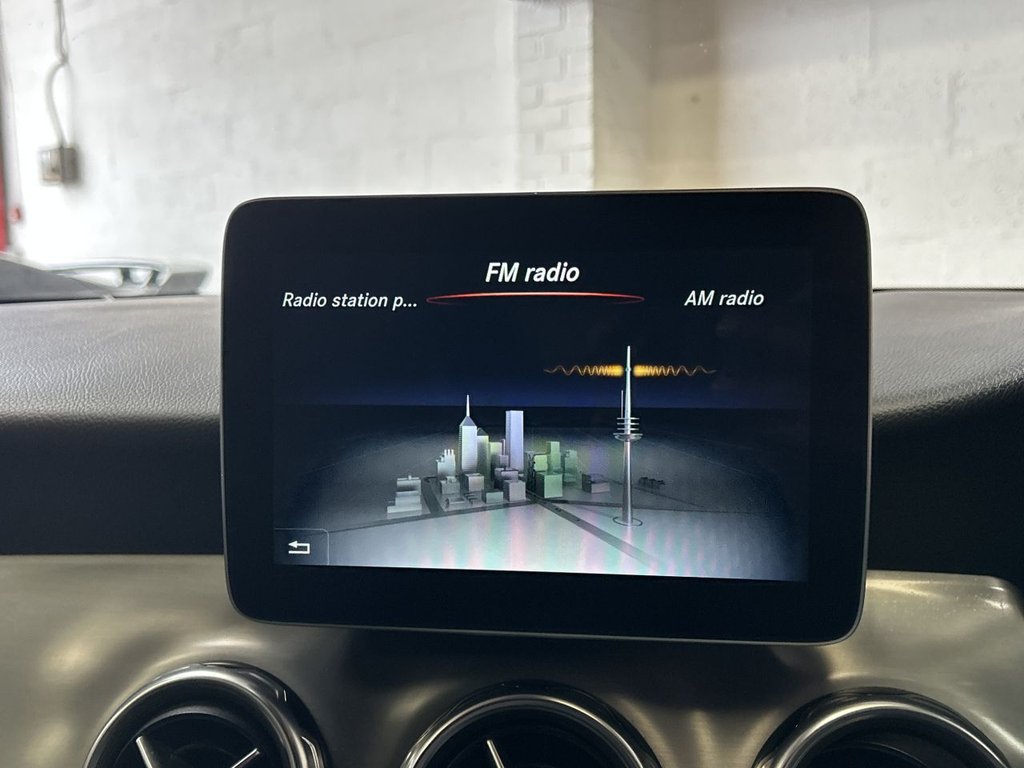 Used Mercedes-Benz GLA 2018 for sale - 77879456: Photo 39