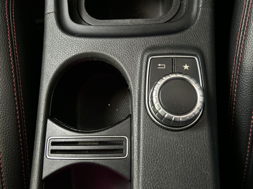 Used Mercedes-Benz GLA 2018 for sale - 77879456: Photo 40