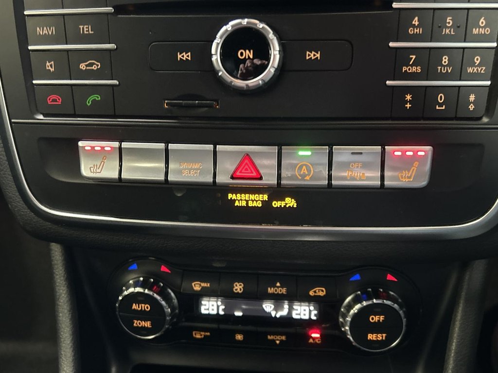 Used Mercedes-Benz GLA 2018 for sale - 77879456: Photo 41