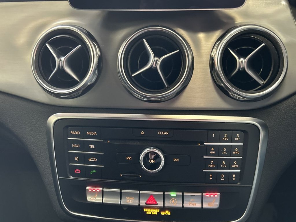 Used Mercedes-Benz GLA 2018 for sale - 77879456: Photo 42