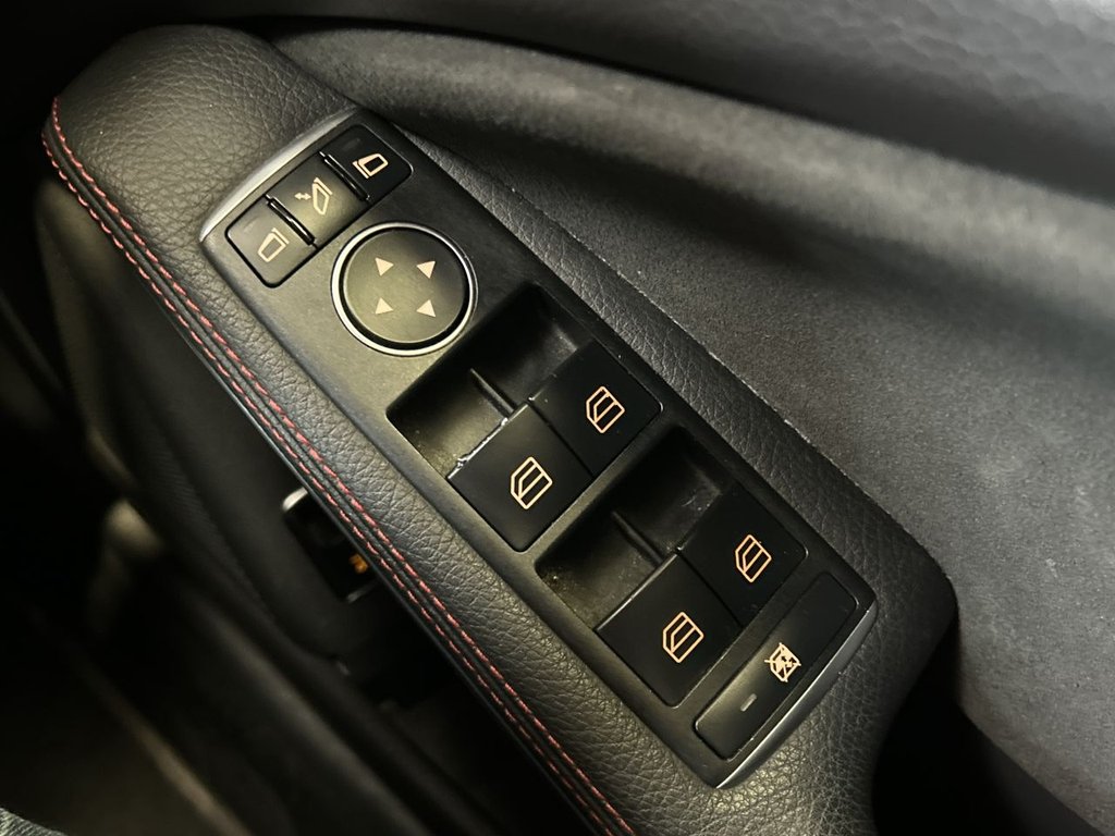 Used Mercedes-Benz GLA 2018 for sale - 77879456: Photo 43