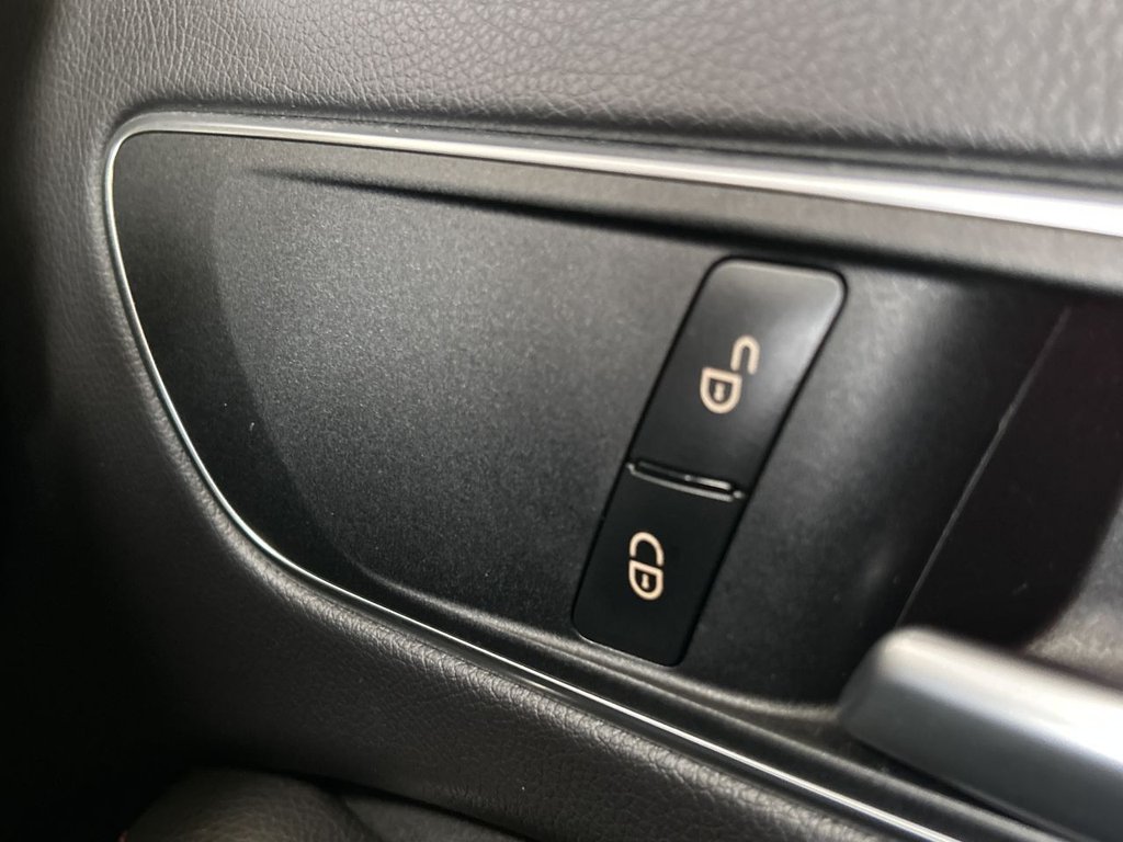 Used Mercedes-Benz GLA 2018 for sale - 77879456: Photo 44