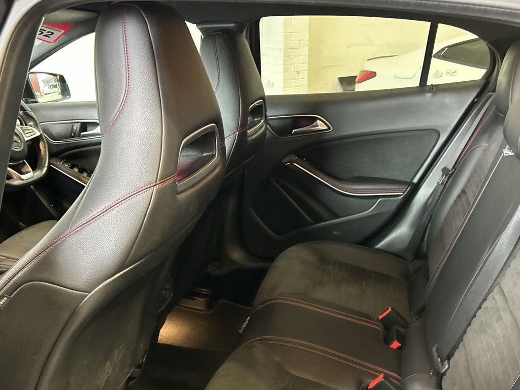 Used Mercedes-Benz GLA 2018 for sale - 77879456: Photo 49