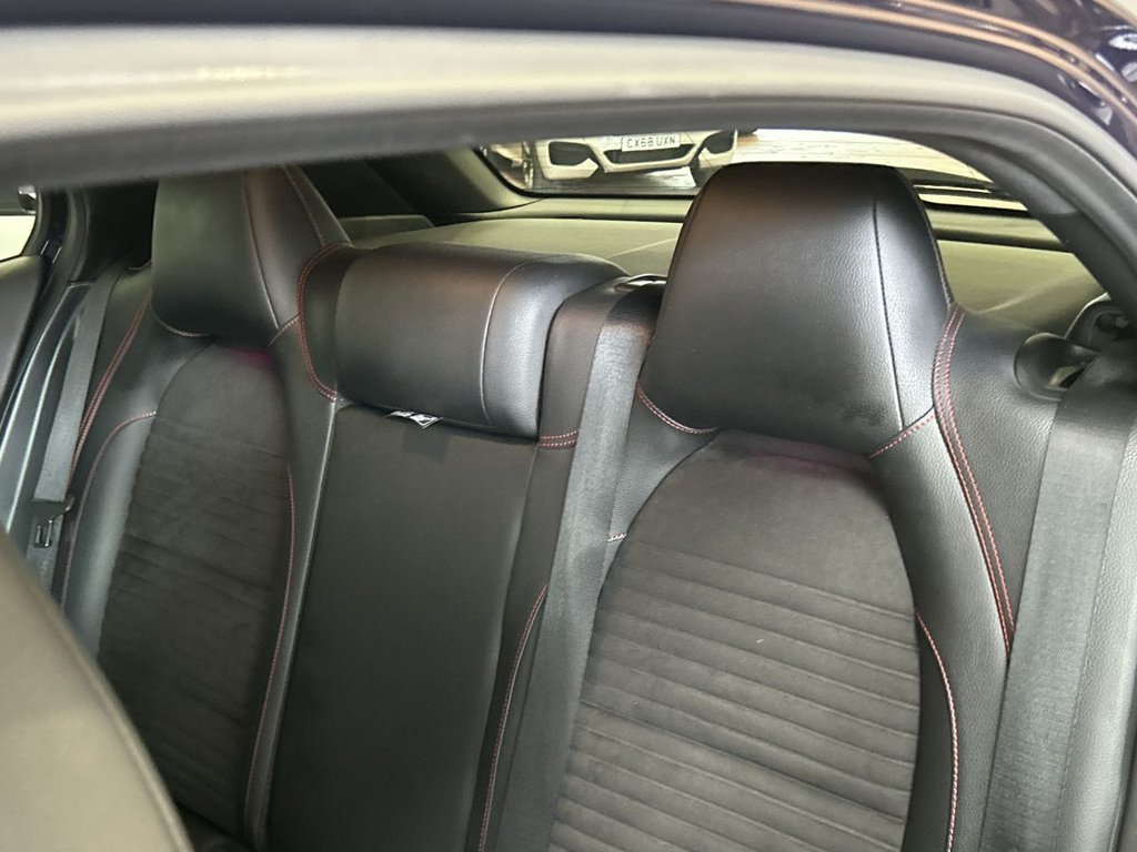 Used Mercedes-Benz GLA 2018 for sale - 77879456: Photo 50