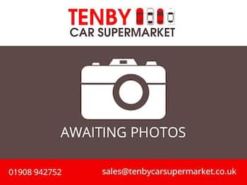 Used Peugeot 508 2022 for sale - 79778223: Photo