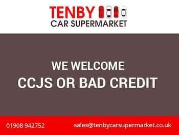 Used Peugeot 508 2022 for sale - 79778223: Photo