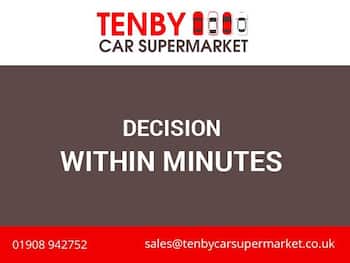 Used Peugeot 508 2022 for sale - 79778223: Photo