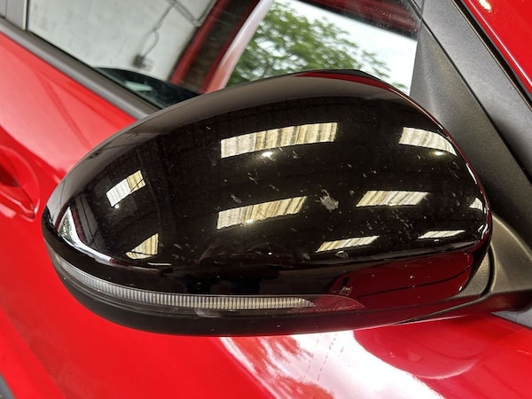 Used Hyundai TUCSON 2020 for sale - 75347320: Photo 22