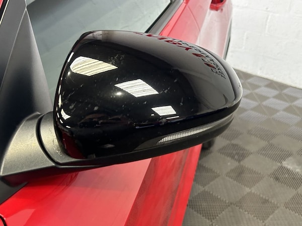 Used Hyundai TUCSON 2020 for sale - 75347320: Photo 24