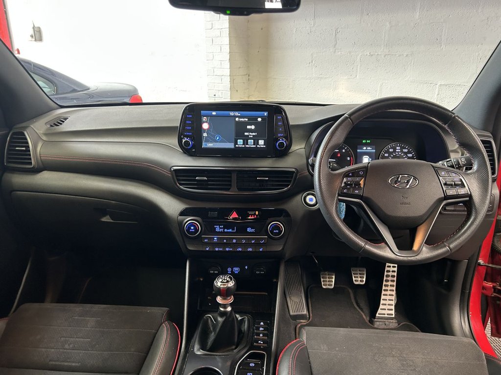 Vehicle 33