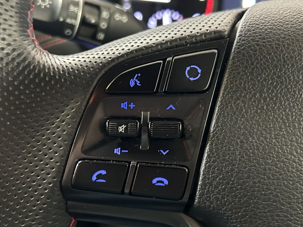 Vehicle 35