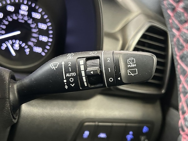 Used Hyundai TUCSON 2020 for sale - 75347320: Photo 40
