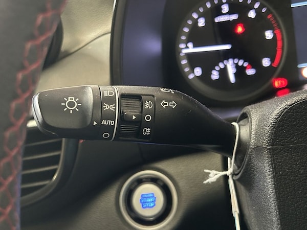 Used Hyundai TUCSON 2020 for sale - 75347320: Photo 41