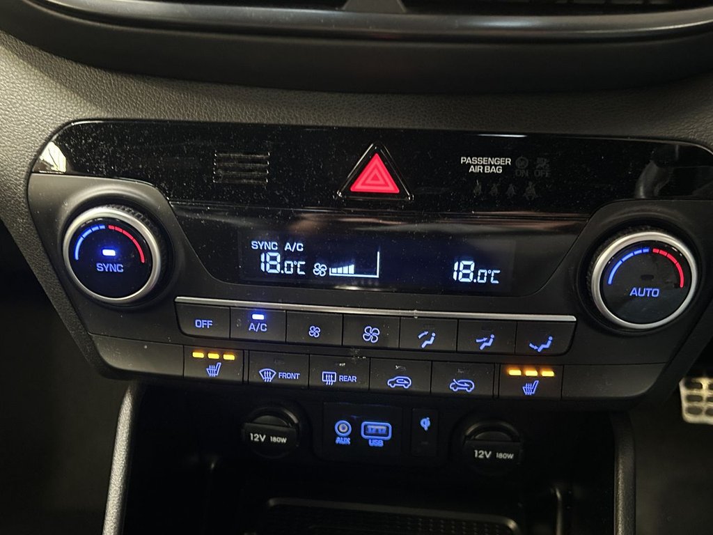 Vehicle 46