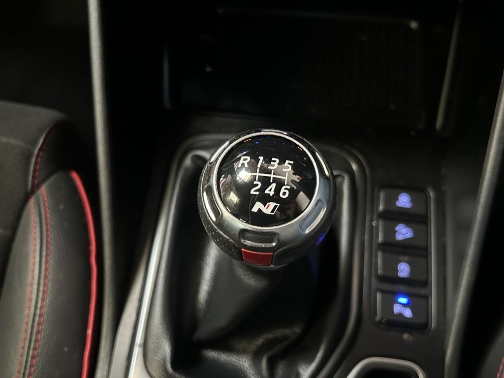 Vehicle 49