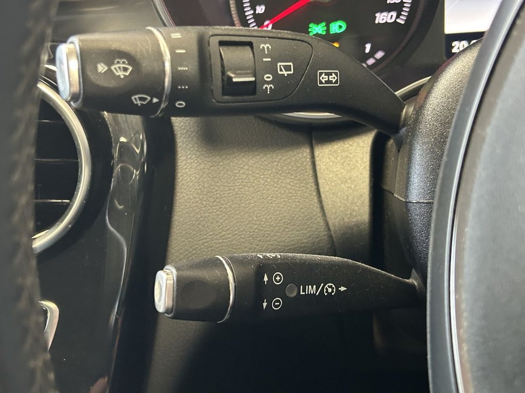 Vehicle 38