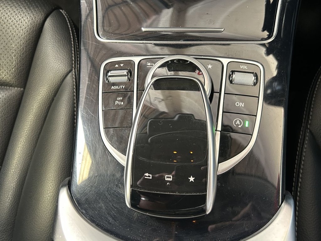 Vehicle 43