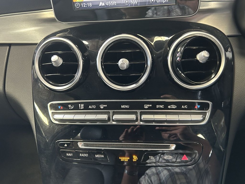 Vehicle 46