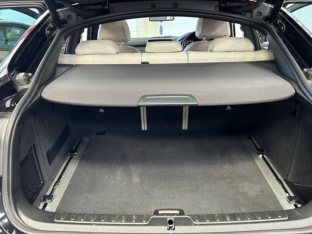 Used BMW X6 2018 for sale - 77594668: Photo 17