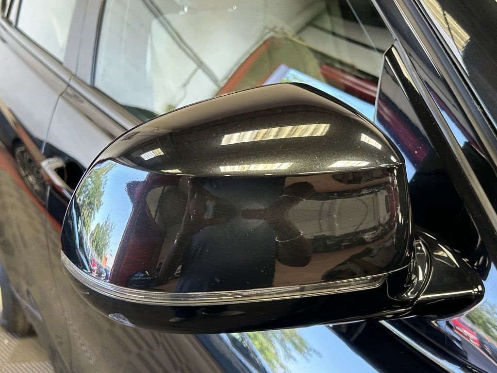 Used BMW X6 2018 for sale - 77594668: Photo 22