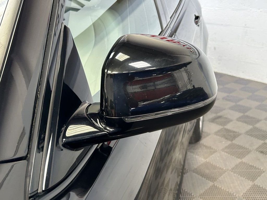 Used BMW X6 2018 for sale - 77594668: Photo 24