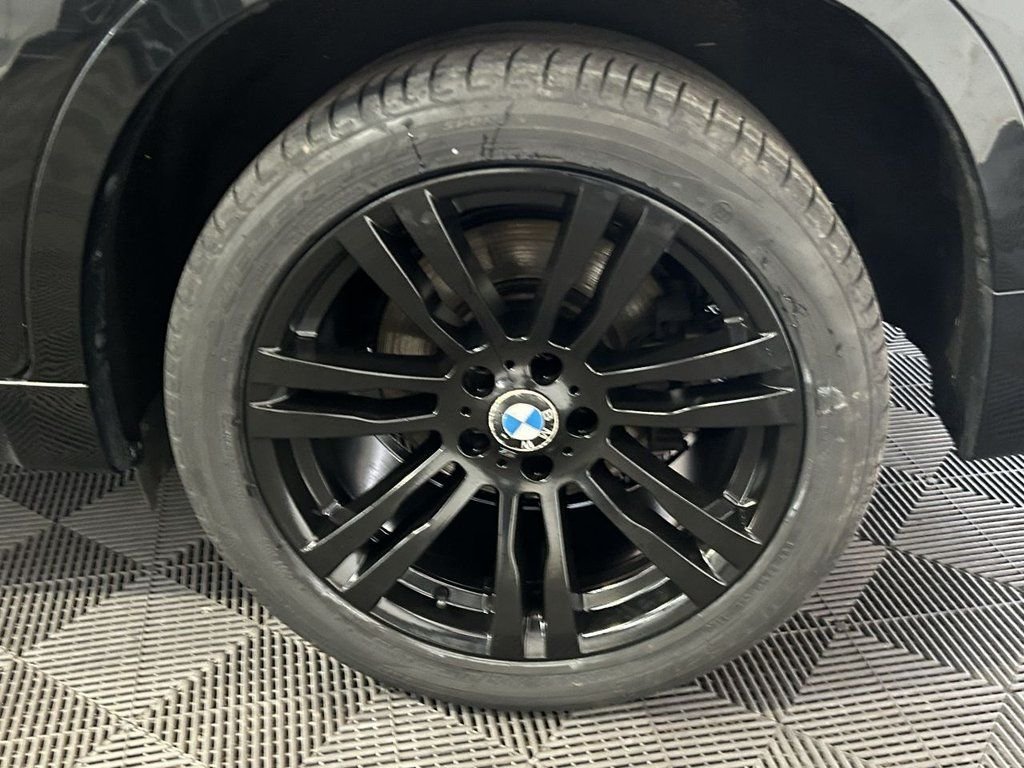 Used BMW X6 2018 for sale - 77594668: Photo 26