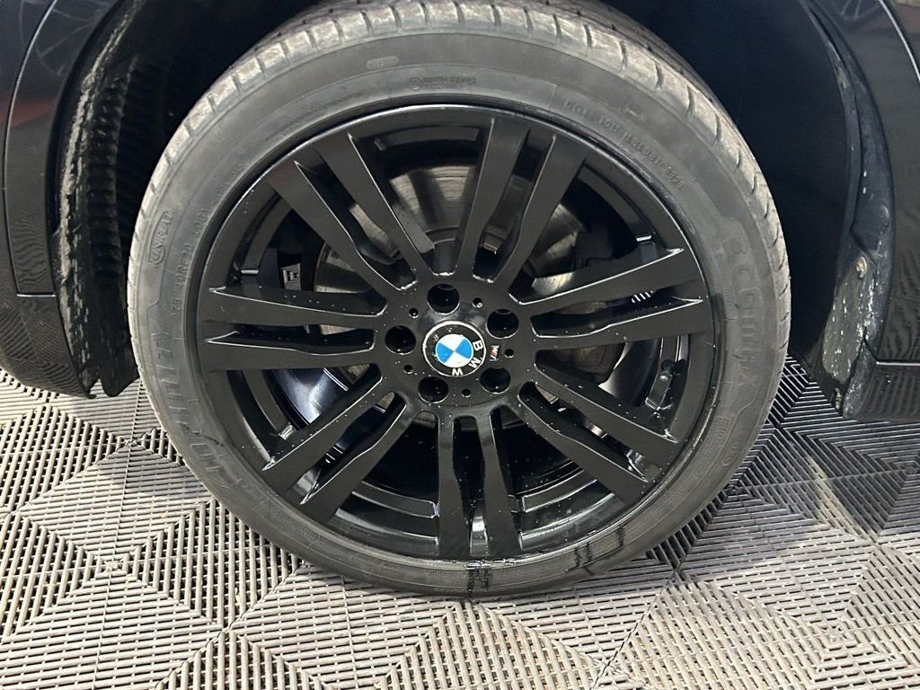 Used BMW X6 2018 for sale - 77594668: Photo 27