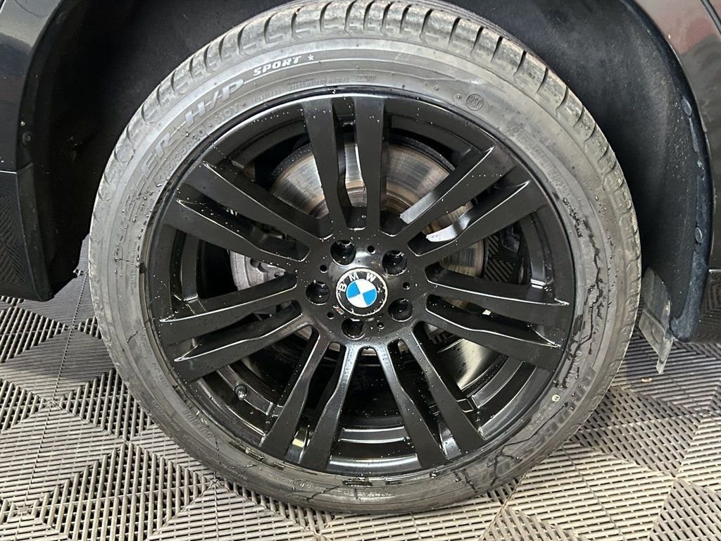 Used BMW X6 2018 for sale - 77594668: Photo 28