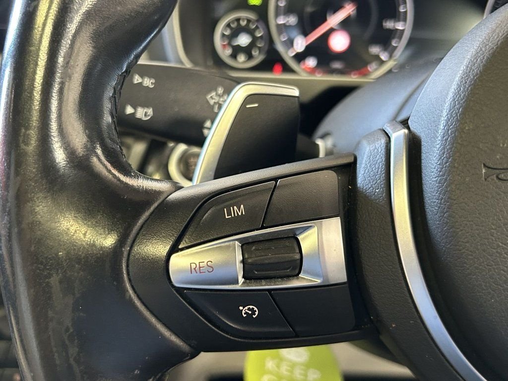 Used BMW X6 2018 for sale - 77594668: Photo 36