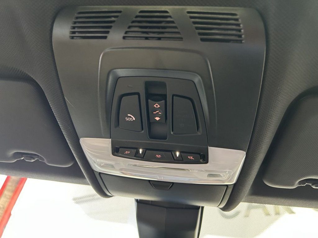 Used BMW X6 2018 for sale - 77594668: Photo 43