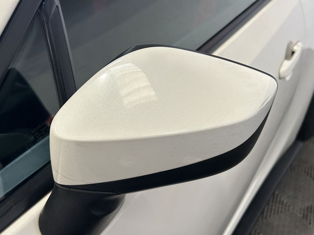 Used Toyota GT86 2016 for sale - 77122339: Photo 10