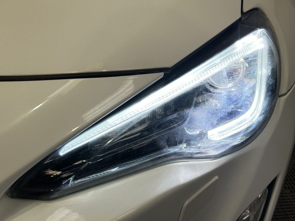 Used Toyota GT86 2016 for sale - 77122339: Photo 11