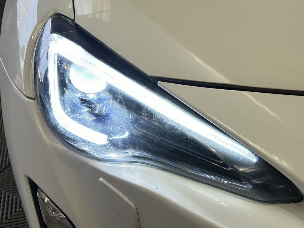 Used Toyota GT86 2016 for sale - 77122339: Photo 12