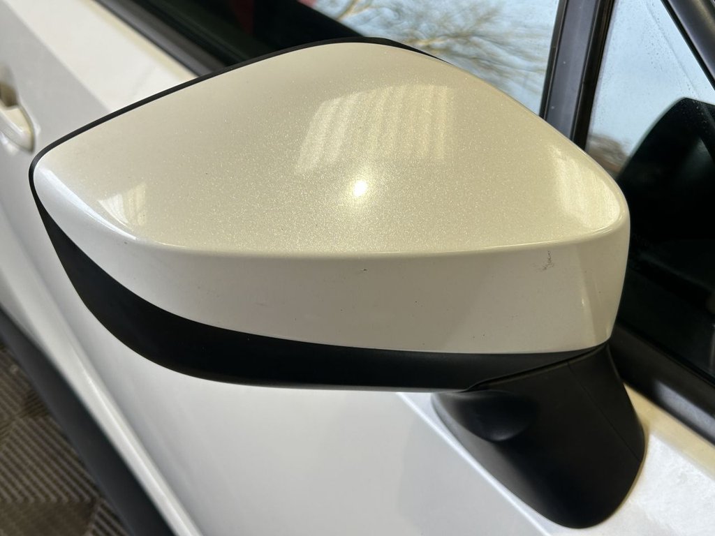 Used Toyota GT86 2016 for sale - 77122339: Photo 13