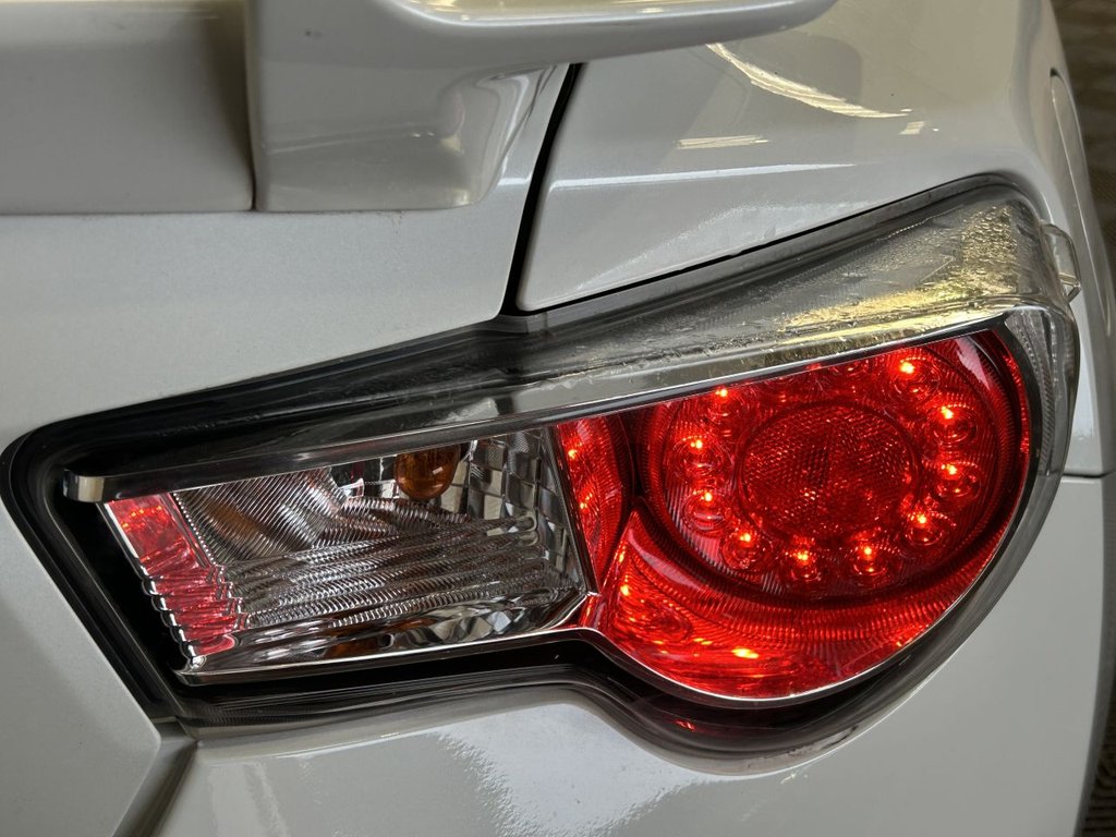 Used Toyota GT86 2016 for sale - 77122339: Photo 14