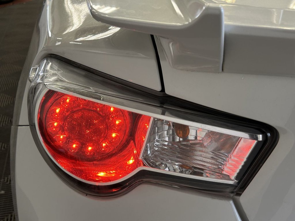 Used Toyota GT86 2016 for sale - 77122339: Photo 15