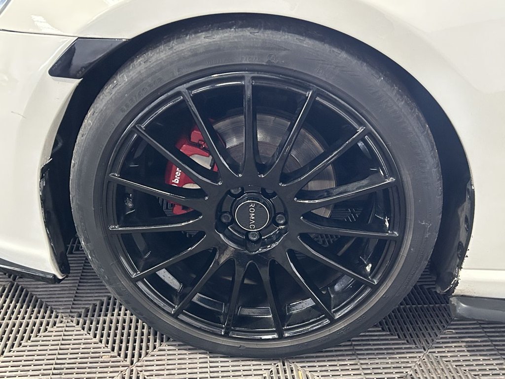 Used Toyota GT86 2016 for sale - 77122339: Photo 16