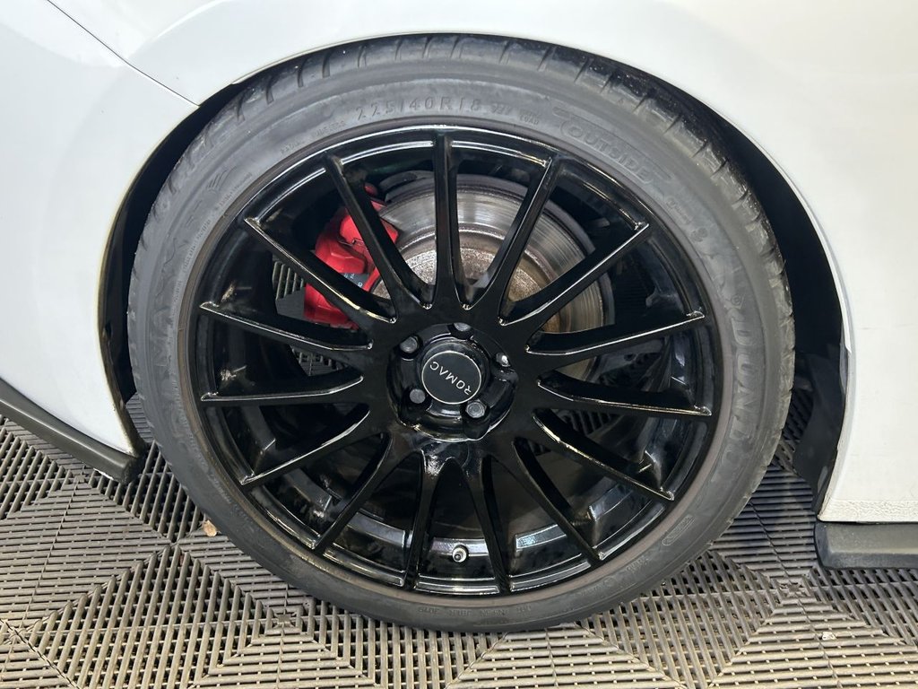 Used Toyota GT86 2016 for sale - 77122339: Photo 17