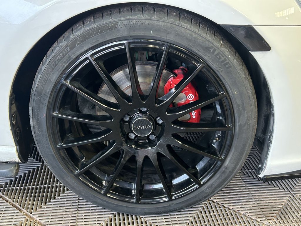 Used Toyota GT86 2016 for sale - 77122339: Photo 18