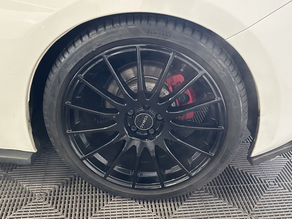 Used Toyota GT86 2016 for sale - 77122339: Photo 21