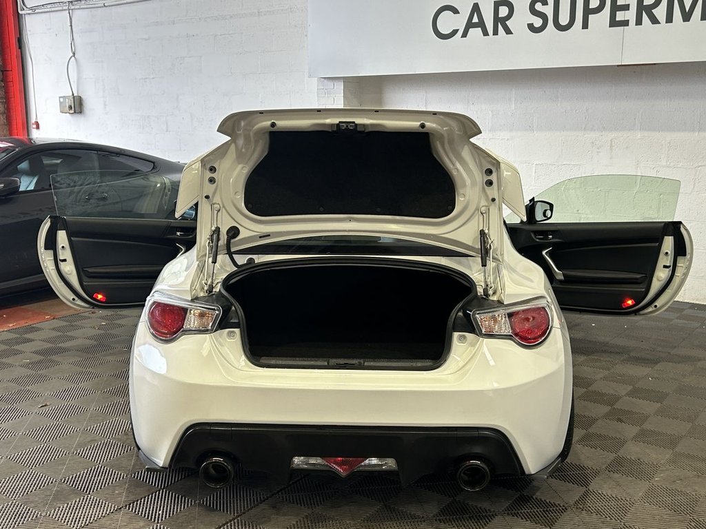 Used Toyota GT86 2016 for sale - 77122339: Photo 22