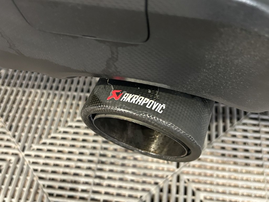 Used Toyota GT86 2016 for sale - 77122339: Photo 23