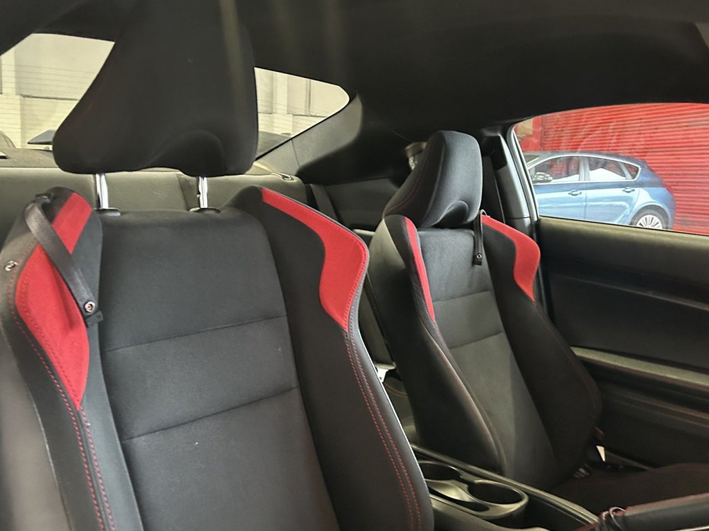 Used Toyota GT86 2016 for sale - 77122339: Photo 25