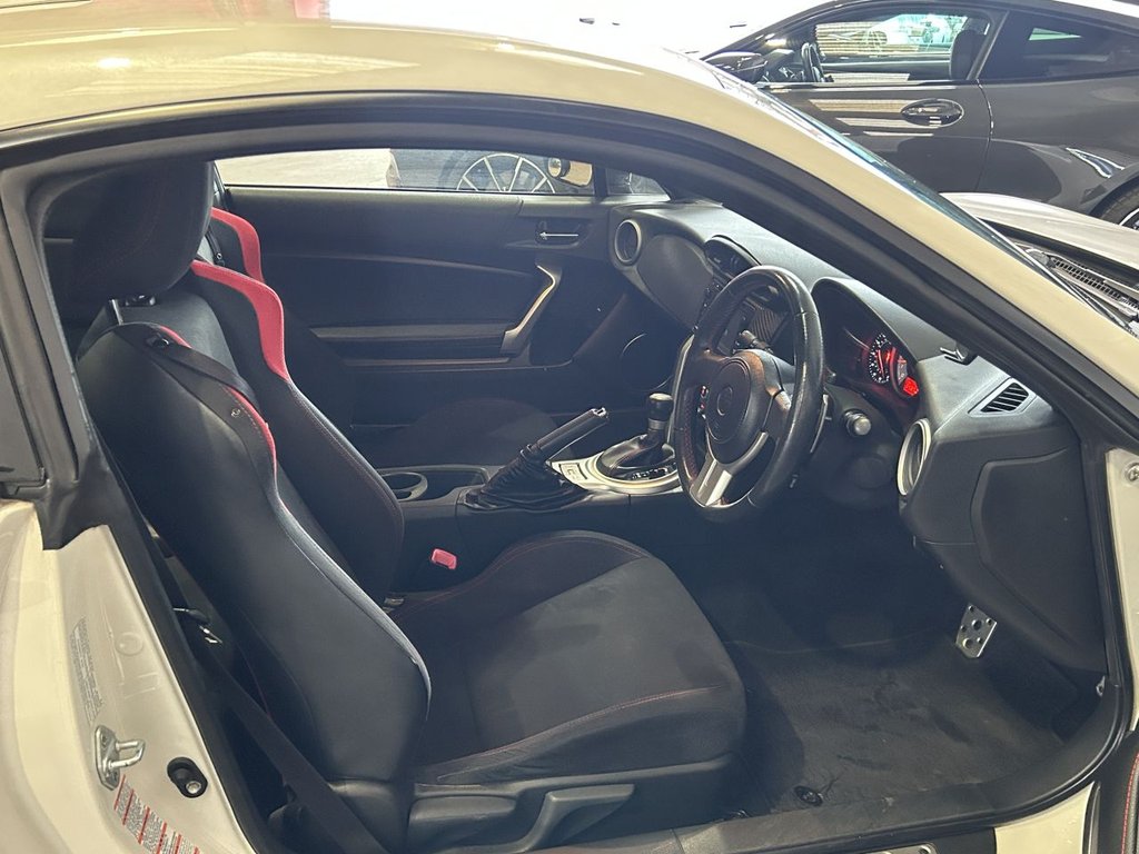 Used Toyota GT86 2016 for sale - 77122339: Photo 26